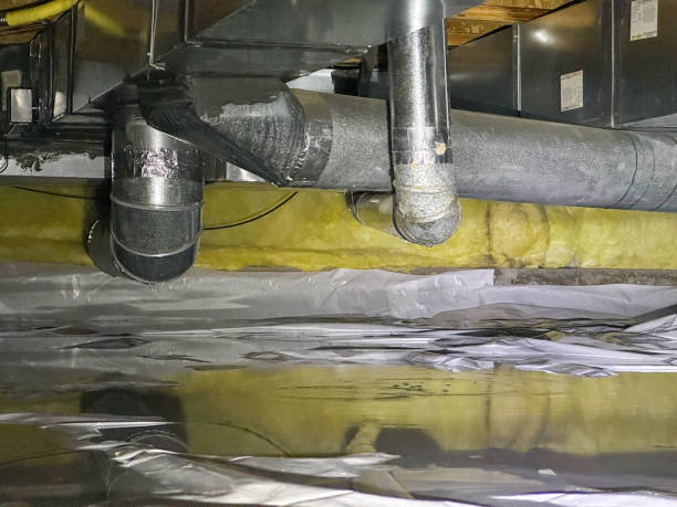 Best 24/7 water damage repair  in Monroe North, WA