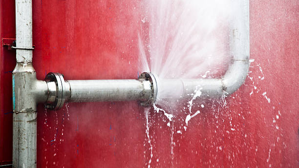 Best Fire Damage Restoration  in Monroe North, WA